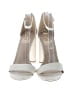 Sam Edelman White Tan Sandals Size 11 - photo 2