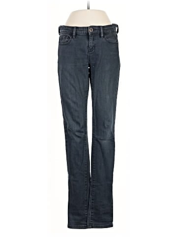 BCBGMAXAZRIA Jeans (view 1)