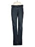 BCBGMAXAZRIA Blue Jeans Size 26 waist - photo 1
