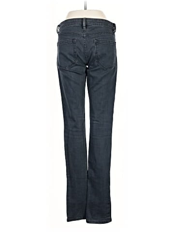 BCBGMAXAZRIA Jeans (view 2)