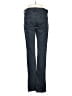 BCBGMAXAZRIA Blue Jeans Size 26 waist - photo 2