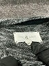 Lou & Grey Tweed Gray Active T-Shirt Size XS - photo 7