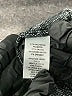 Lou & Grey Tweed Gray Active T-Shirt Size XS - photo 8
