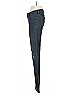 BCBGMAXAZRIA Blue Jeans Size 26 waist - photo 5