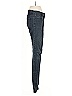 BCBGMAXAZRIA Blue Jeans Size 26 waist - photo 4