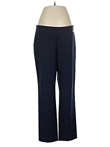 Ellen Tracy Active Pants (view 1)