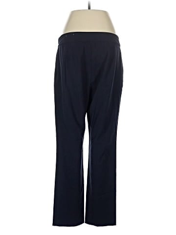 Ellen Tracy Active Pants (view 2)