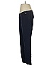 Ellen Tracy Blue Active Pants Size 8 - photo 5