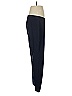 Ellen Tracy Blue Active Pants Size 8 - photo 4