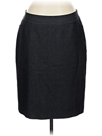 Semantiks Formal Skirt (view 1)