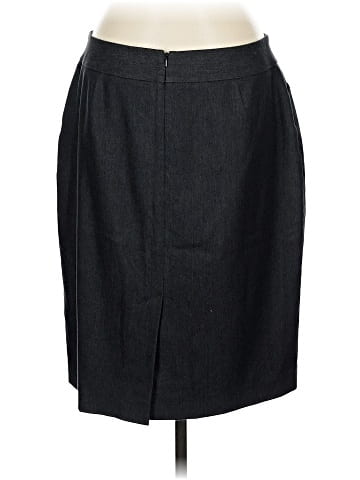 Semantiks Formal Skirt (view 2)