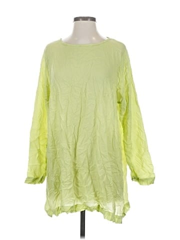 Comfy U.S.A. Casual Dress (view 1)