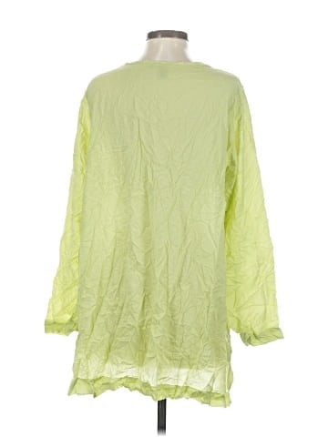 Comfy U.S.A. Casual Dress (view 2)