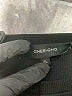 Assorted Brands Black Long Sleeve Top Size XL - photo 7