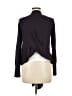 CAbi Solid Purple Cardigan Size M - photo 2