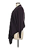 CAbi Solid Purple Cardigan Size M - photo 5