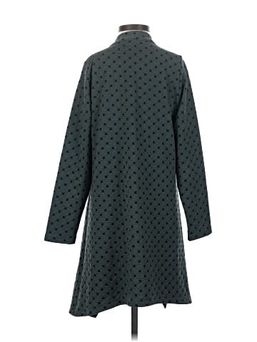 Comfy U.S.A. Cardigan (view 2)