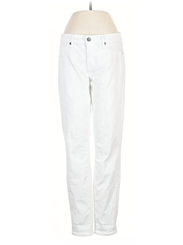 Denimocracy Jeans (view 1)