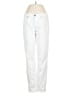 Denimocracy White Jeans Size 26 waist - photo 1