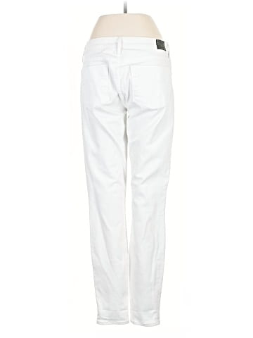 Denimocracy Jeans (view 2)