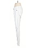 Denimocracy White Jeans Size 26 waist - photo 5
