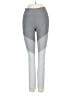 Outdoor Voices Gray Active Pants Size S - photo 1