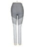 Outdoor Voices Gray Active Pants Size S - photo 2