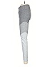 Outdoor Voices Gray Active Pants Size S - photo 5