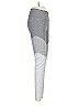 Outdoor Voices Gray Active Pants Size S - photo 4