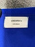 Mystic Color Block Blue Romper Size L - photo 3