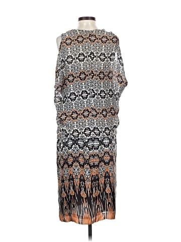 Anne Klein Collection Cocktail Dress (view 2)
