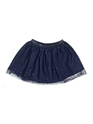 H&M Skirt (view 1)