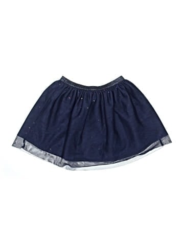 H&M Skirt (view 2)