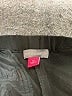 Vince Camuto Solid Black Casual Pants Size M - photo 7