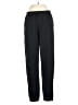 Yitty Black Casual Pants Size M - photo 1