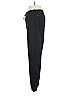 Yitty Black Casual Pants Size M - photo 5