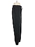 Yitty Black Casual Pants Size M - photo 4
