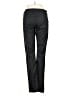 7 For All Mankind Black Jeans Size 27 waist - photo 2