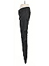 7 For All Mankind Black Jeans Size 27 waist - photo 5
