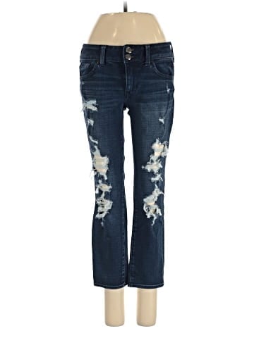 American Eagle Outfitters Jeans (view 1)