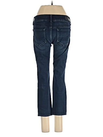 American Eagle Outfitters Jeans (view 2)