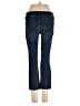 American Eagle Outfitters Stars Blue Jeans Size 0 - photo 2