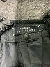 Robert Rodriguez Solid Black Formal Skirt Size 0 - photo 4