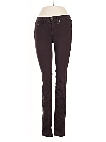Rag & Bone Jeans (view 1)