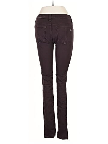 Rag & Bone Jeans (view 2)