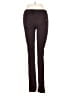 Rag & Bone Hearts Burgundy Jeans Size 24 waist - photo 2