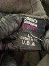 Isaac's Designs Brown Pullover Hoodie Size L - photo 7