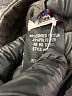Isaac's Designs Brown Pullover Hoodie Size L - photo 8
