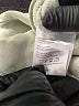Pacific & Co. Green Pullover Hoodie Size S - photo 8