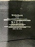 Motherhood Black Active Pants Size S - photo 6